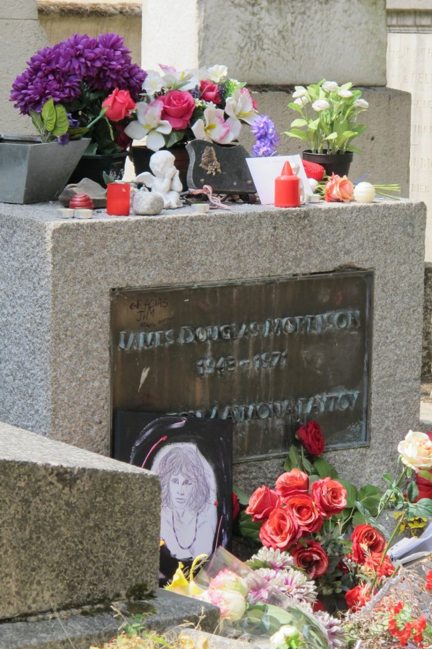Tour Image