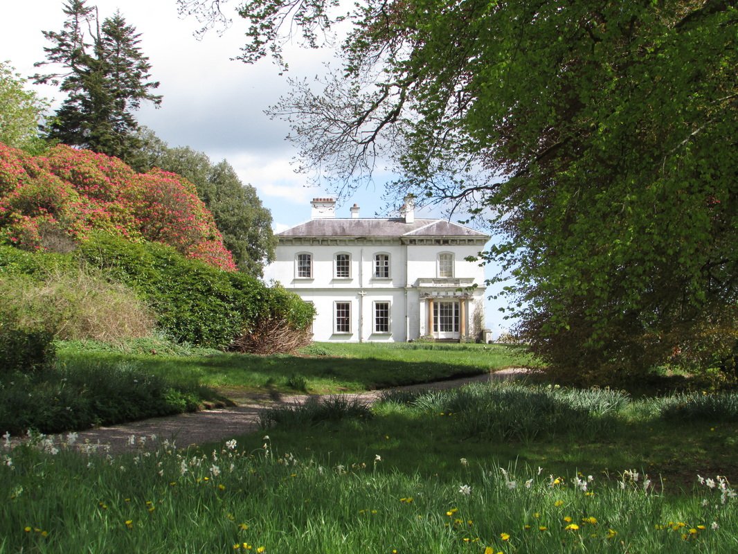Tour Image
