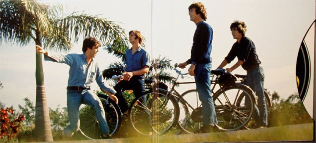 Tour Image