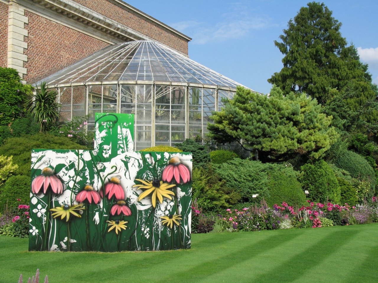 Tour Image