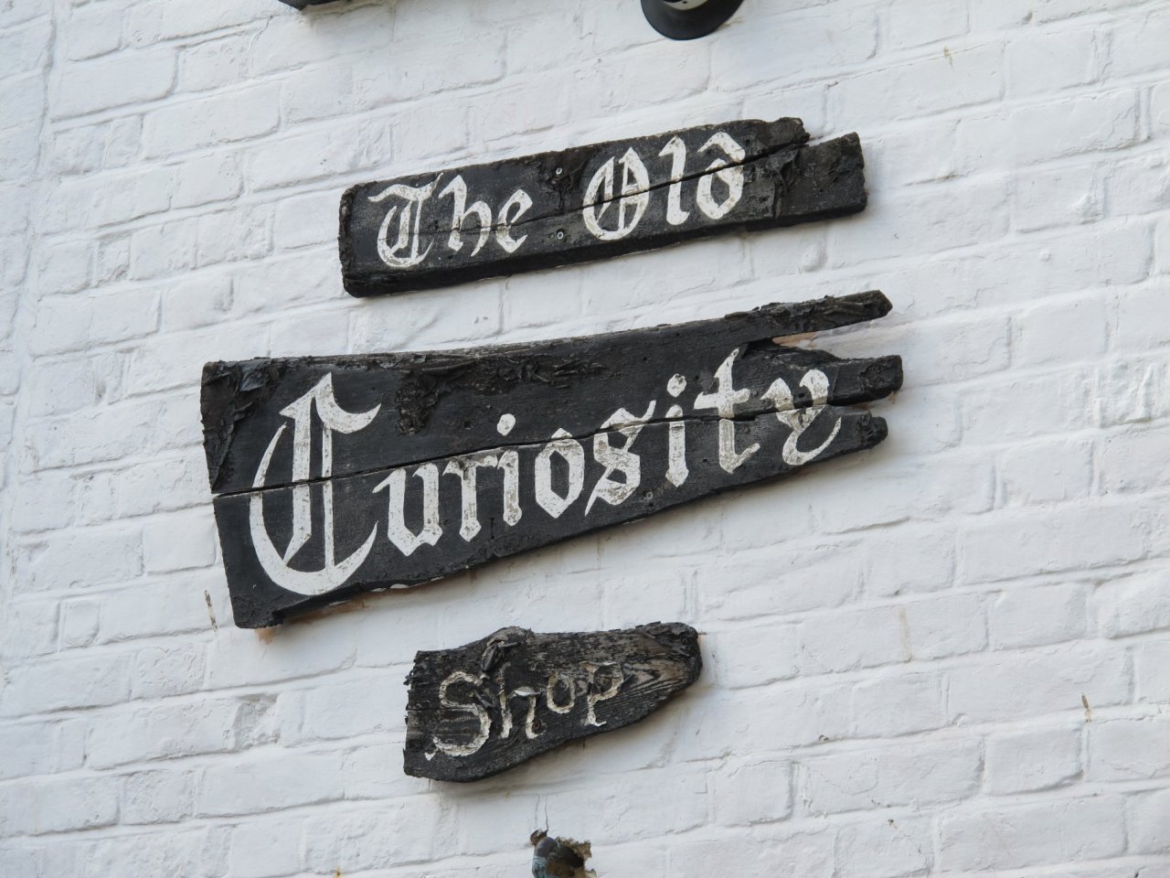 Tour Image