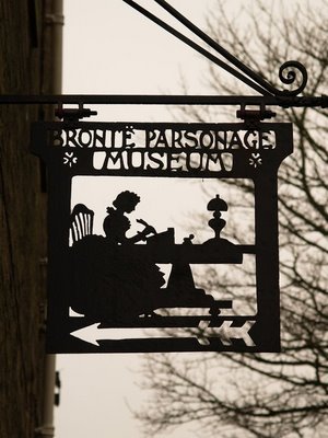 Tour Image