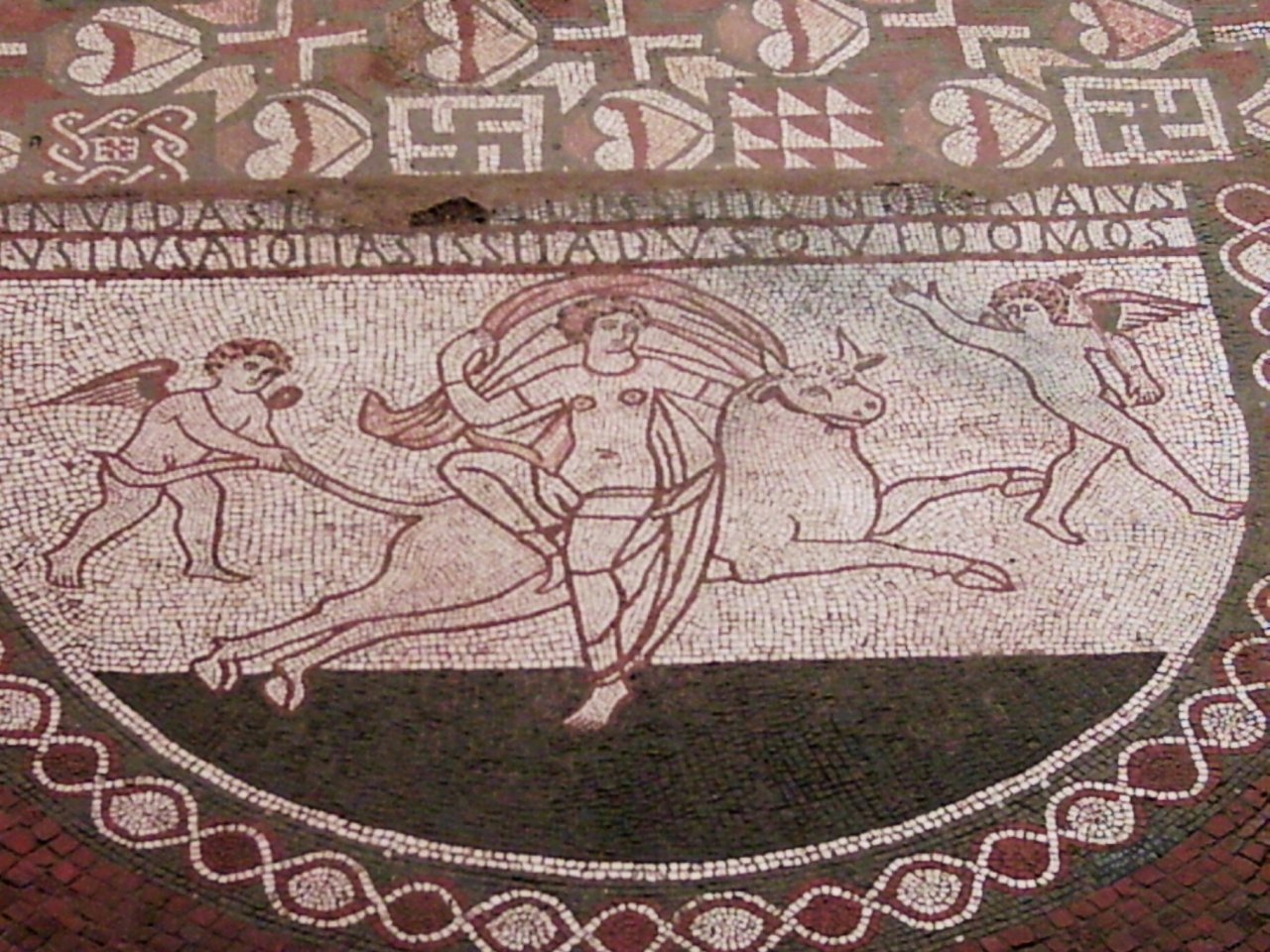 Tour Image