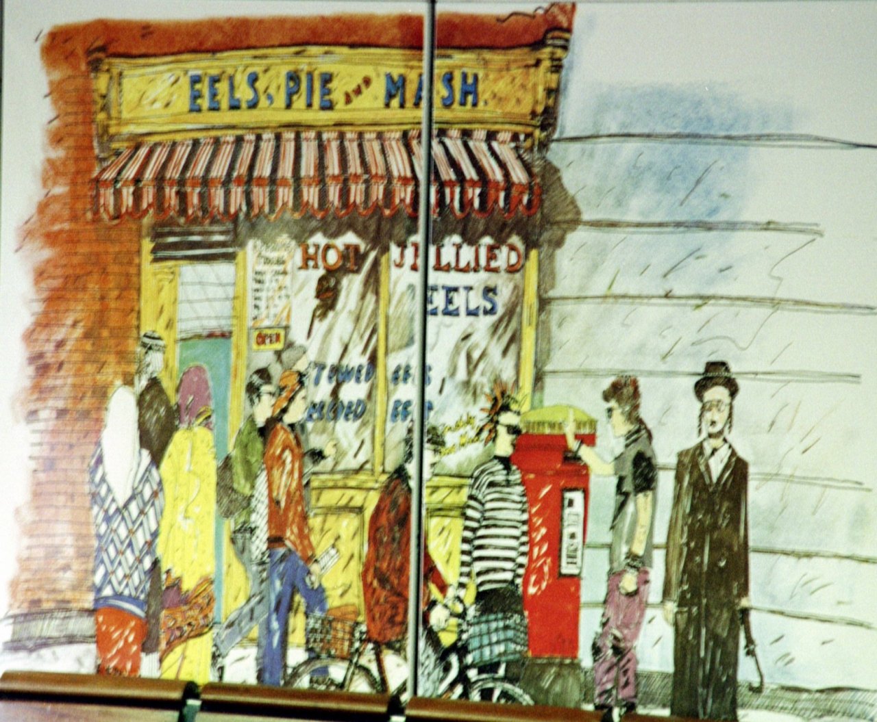 Tour Image