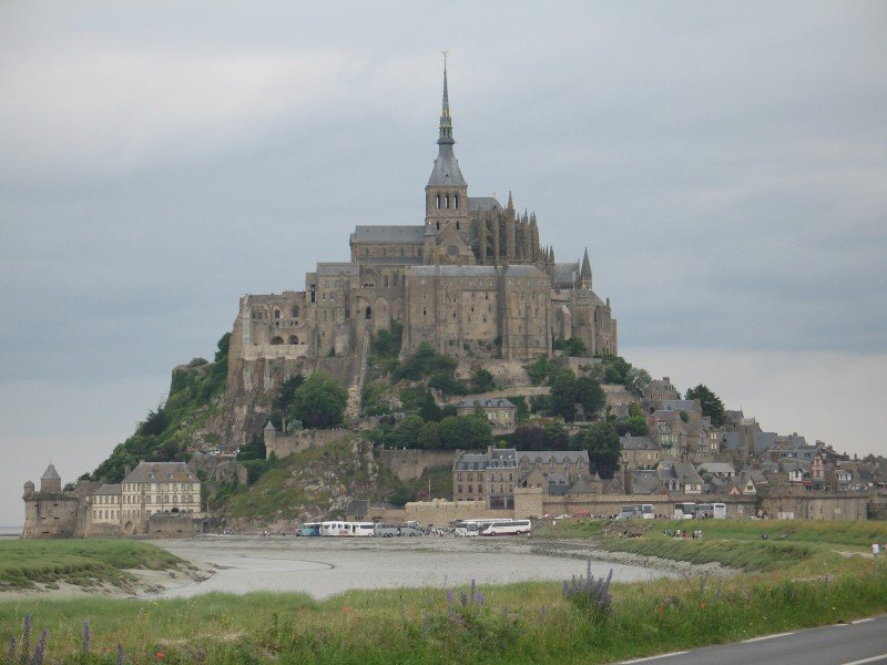Tour Image