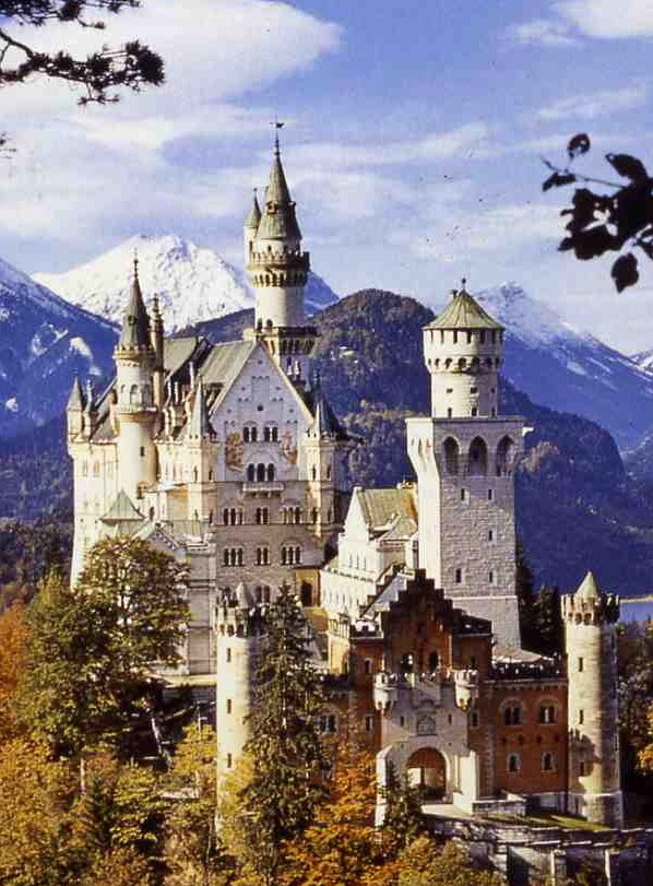 Tour Image