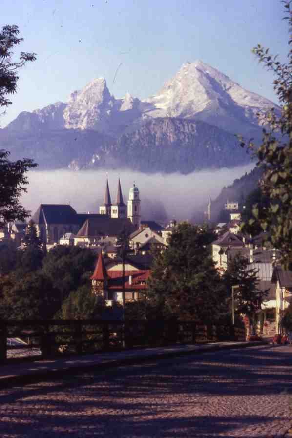 Tour Image
