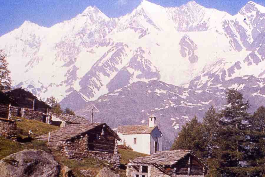 Tour Image