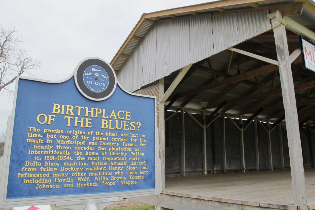 Tour Image