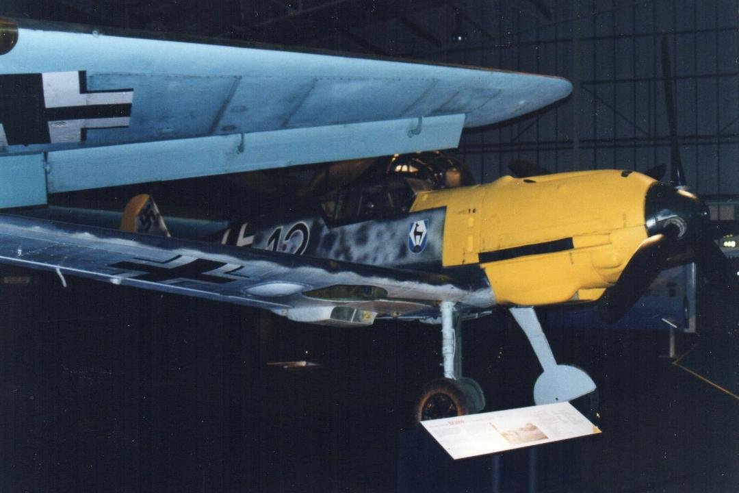 Tour Image