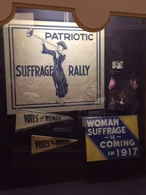 Tour Image