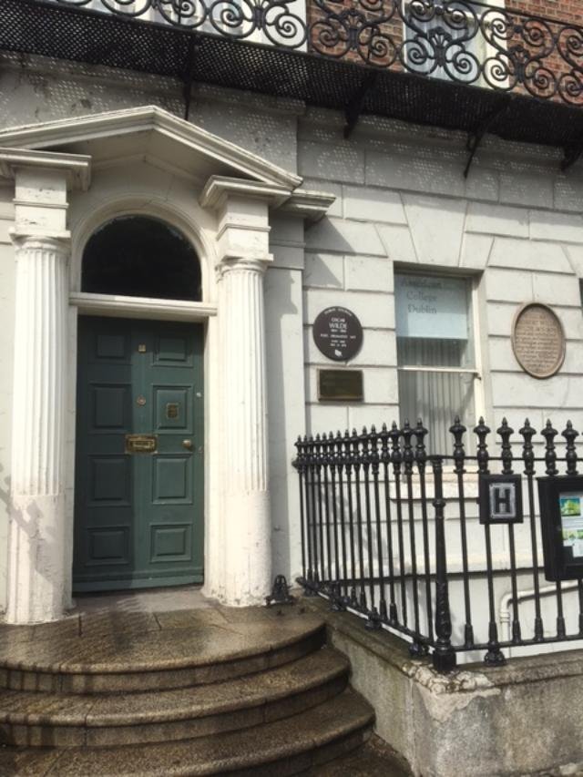 Tour Image
