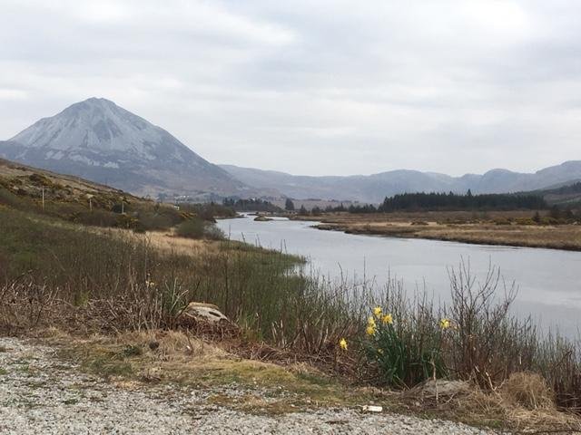 Tour Image