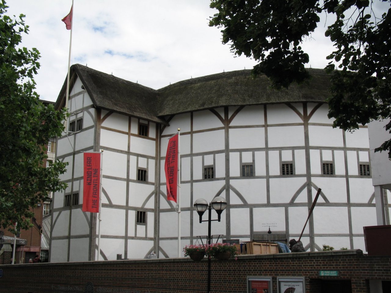 Tour Image
