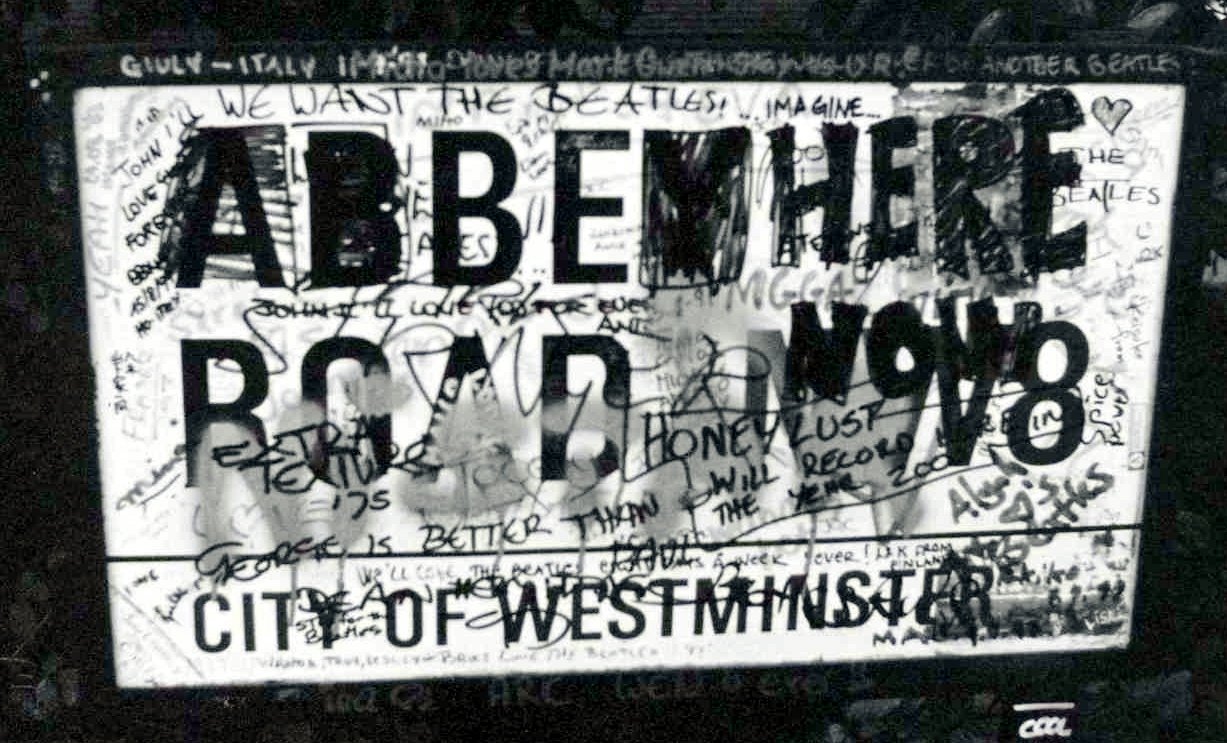 Tour Image