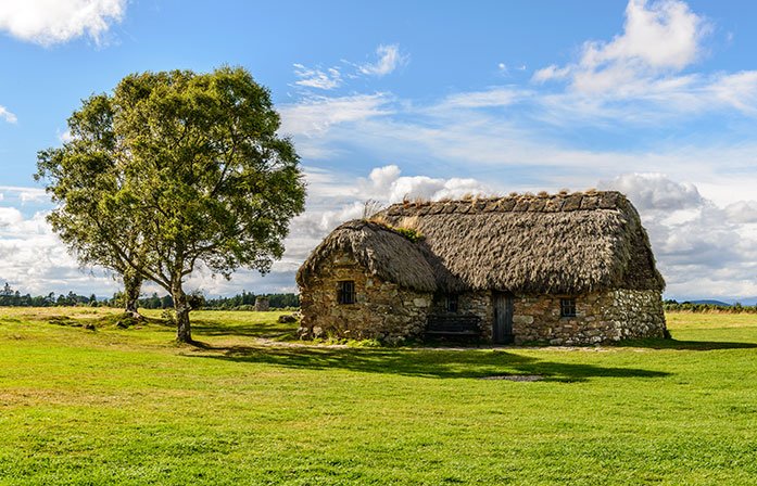 Tour Image