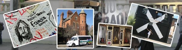 Tour Image
