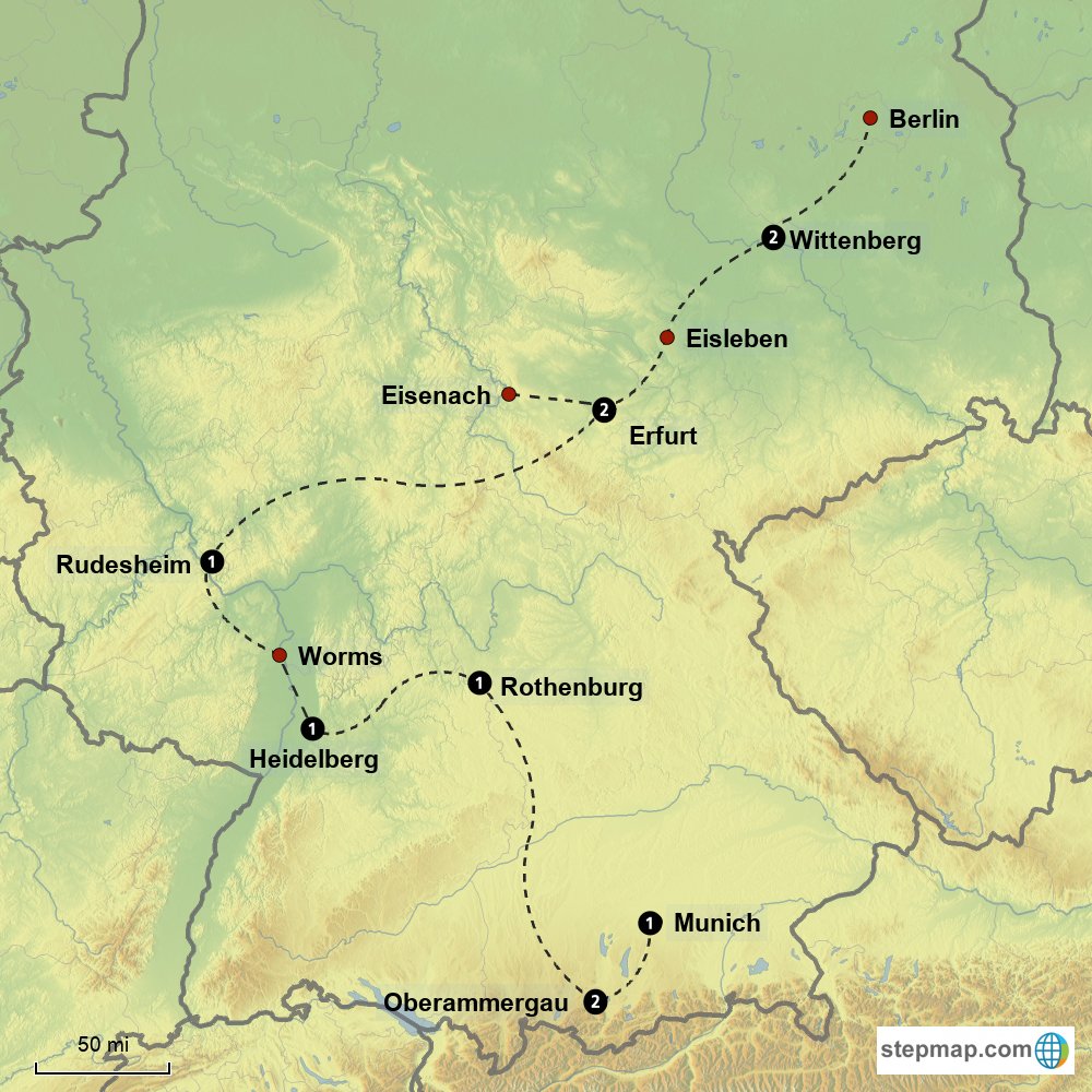 Tour Image