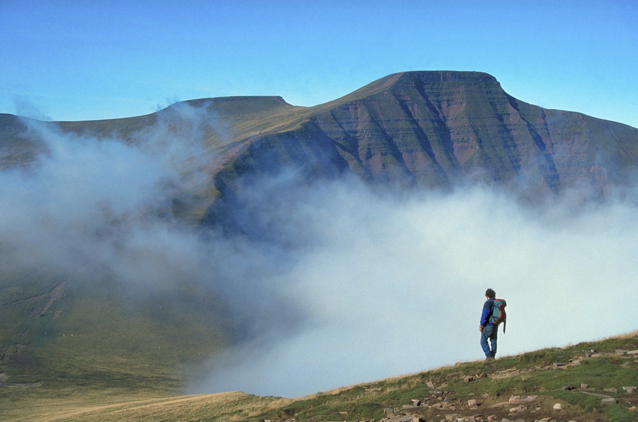 Tour Image