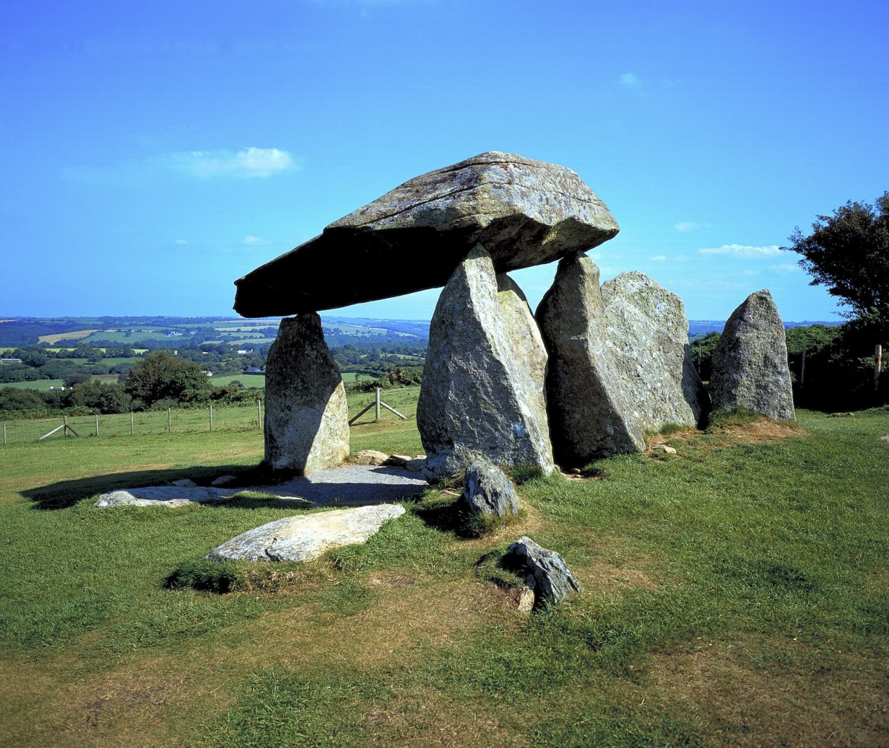 Tour Image