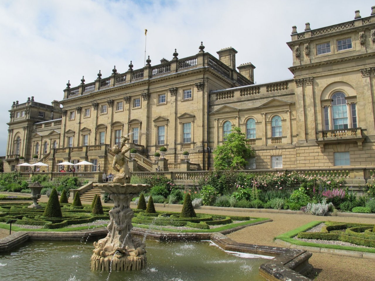 Tour Image