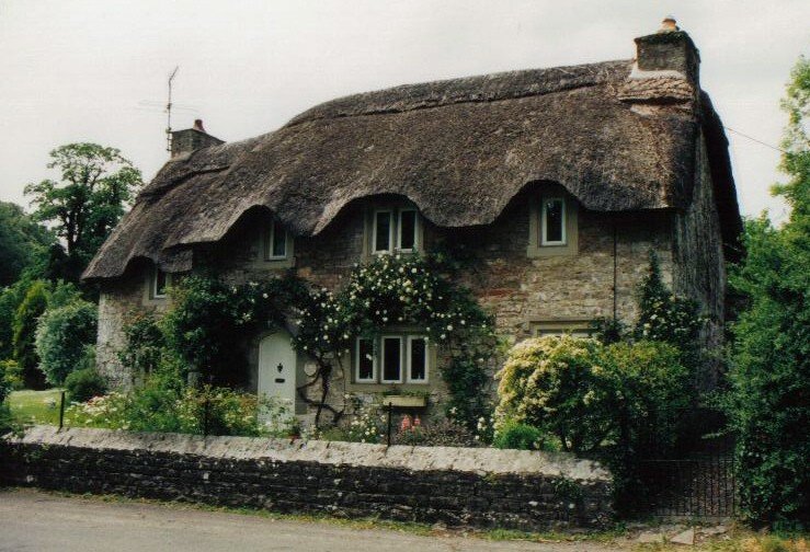 Tour Image